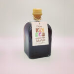 Orehov liker (500 ml)