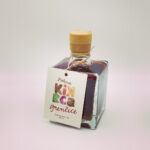 Grenčica (200 ml)