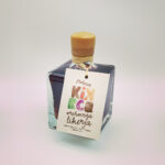 Orehov liker (200 ml)